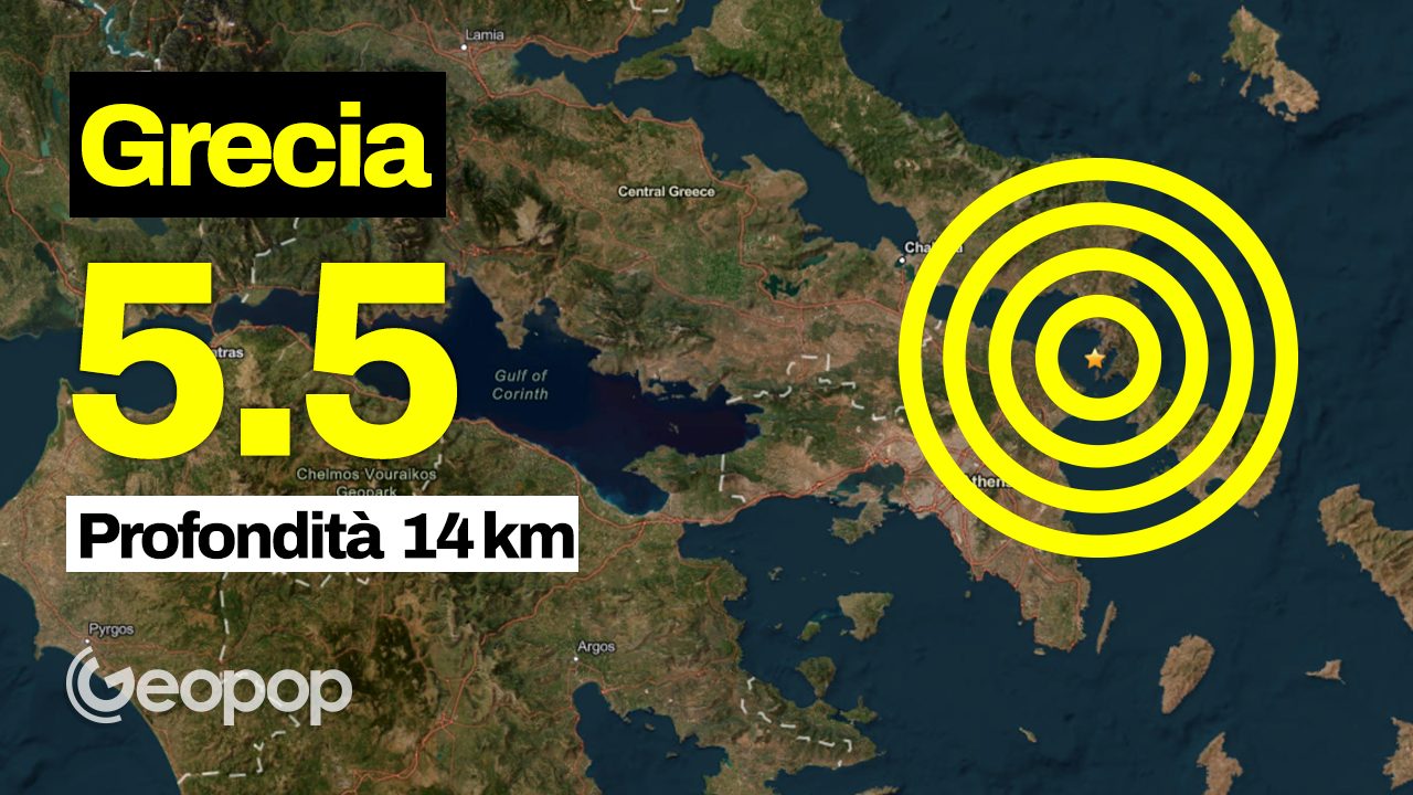 terremoto-grecia