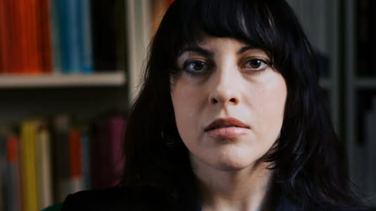 Le lynchage absurde subis par Serena Mazzini et les balles sur Instagram