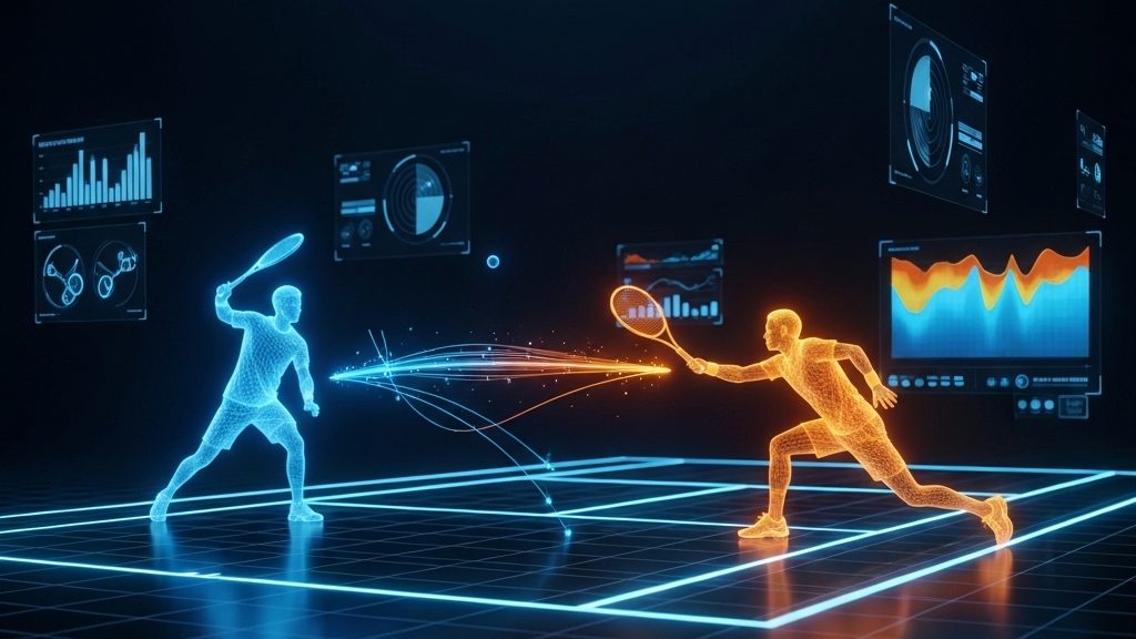 Pécheur vs alcaraz (1)