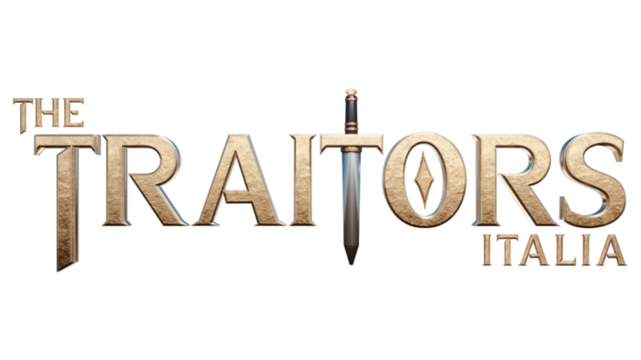 Les traitors, ont dévoilé la date de sortie de la nouvelle émission de téléréalité Prime Video avec Alessia Marcuzzi