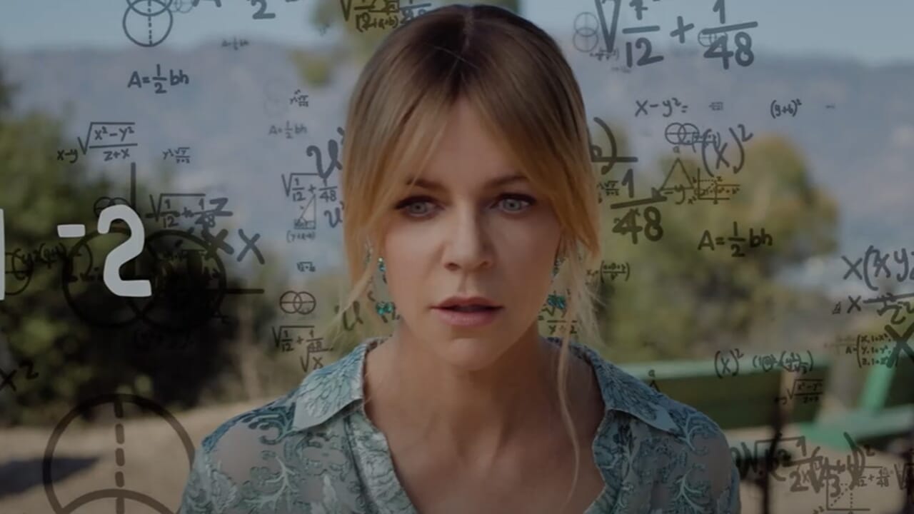 Potentiel élevé, sur Disney + la deuxième saison de la série avec Kaitlin Olson: Trailer et quand il sort