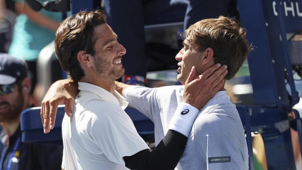 Quelles armes avez-vous des musées contre le pécheur? Beaucoup (et peut-être même pas lui le sait)