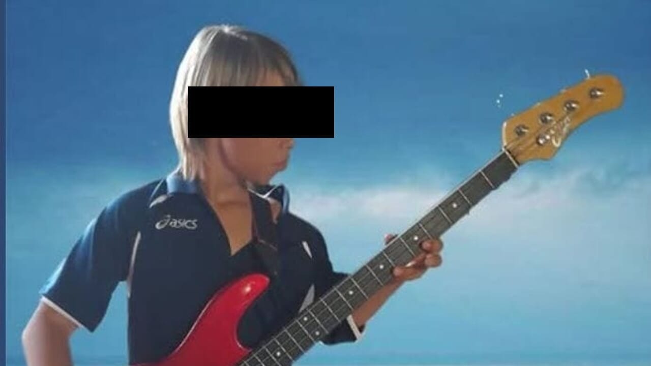 Tuez-vous à 14 ans: Parfois, nous ne voulons pas voir l'intimidation