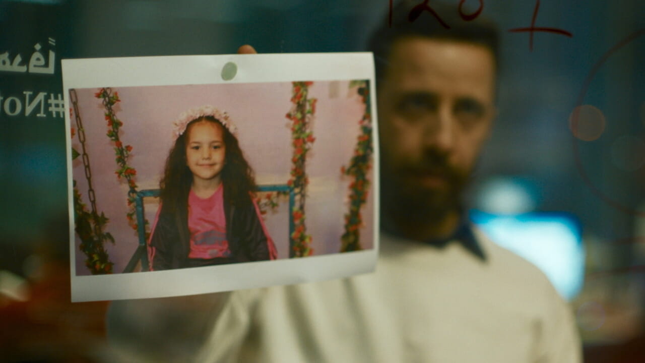 "La voix de Hind Rajab" C'est le film pour lequel Venise 82 restera dans les mémoires