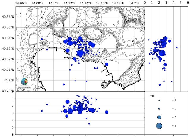 map-terremoti-campi-flegrei