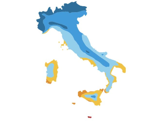 zones-climatiques-italie