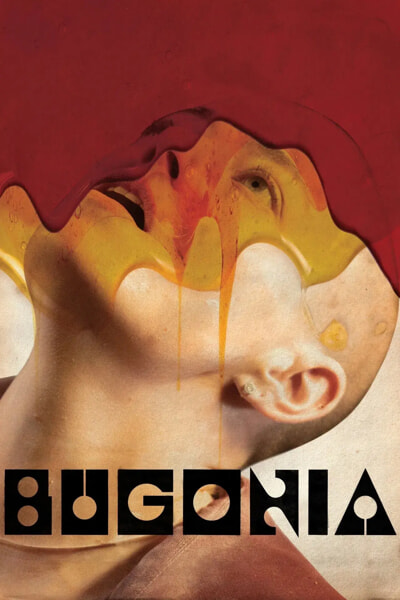 Bugonia Bugonia
