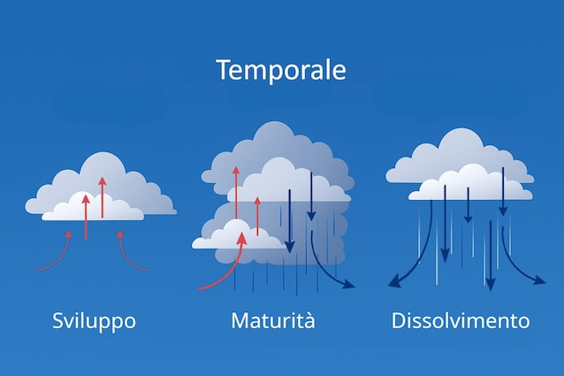 L'orage-comment-il-se-forme