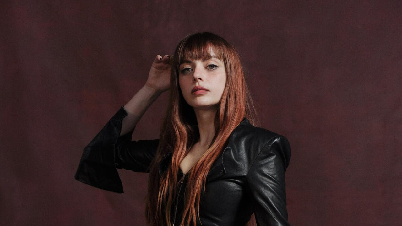 Annalisa est-elle la nouvelle Raffaella Carrà ?