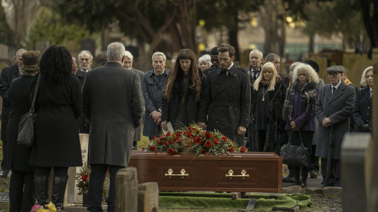 Douze films, deux séries TV et un documentaire à voir sur Prime Video cette semaine (20-26 octobre)
