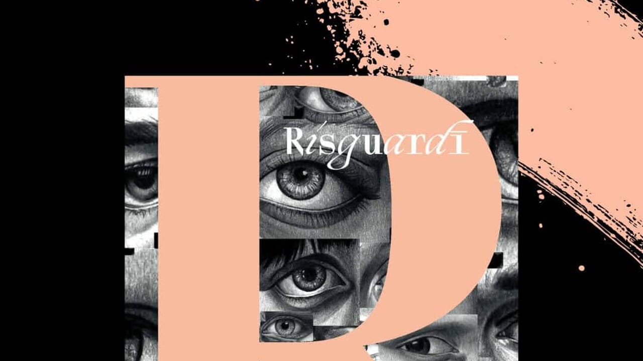 Il existe un magazine qui donne la parole aux librairies