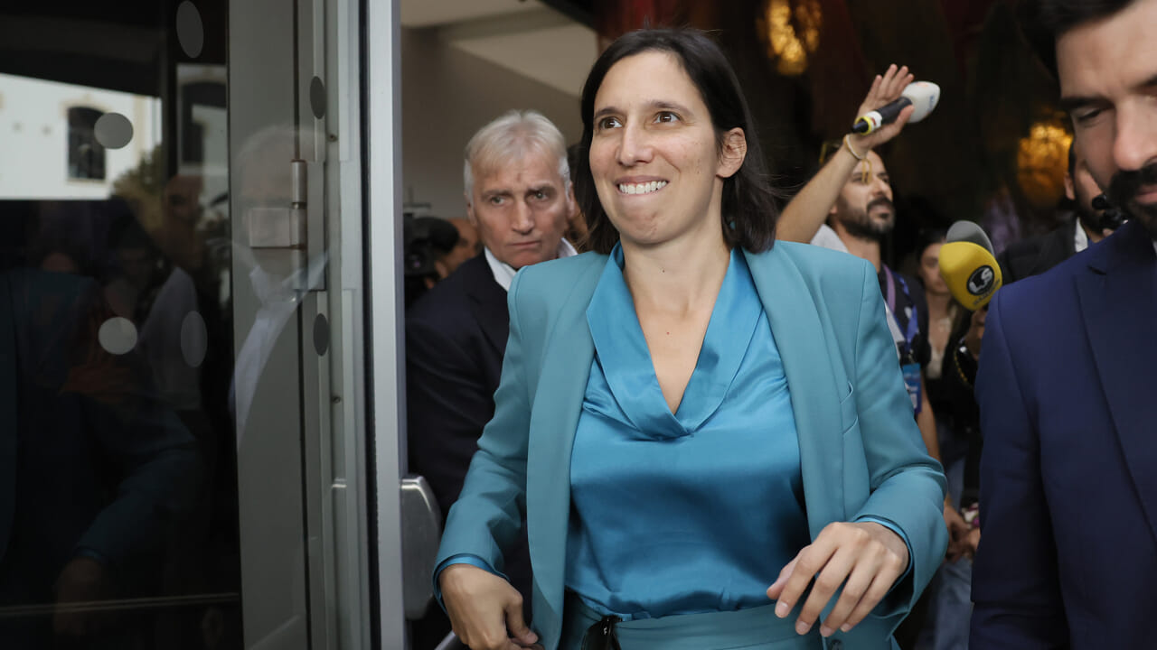 Le vrai sens des élections en Toscane