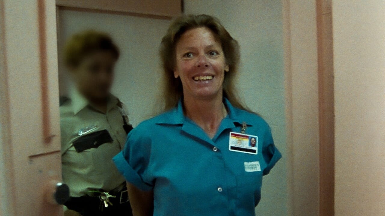L'histoire vraie d'Aileen Wuornos, protagoniste de « Aileen : Story of a Serial Killer » sur Netflix