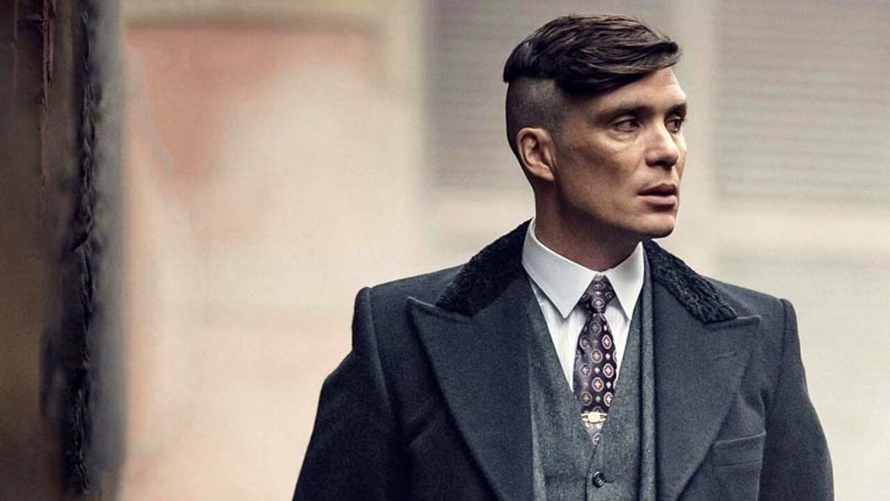 Peaky Blinders (en plus du film) aura deux nouvelles séries de suite: l'annonce de Netflix