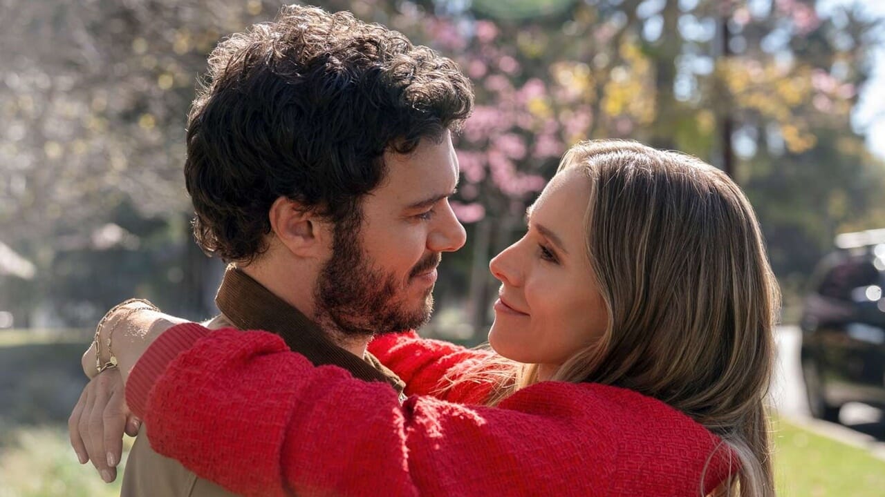 Personne ne veut ça : comment s'est terminée la série romantique avec Adam Brody et Kristen Bell ?