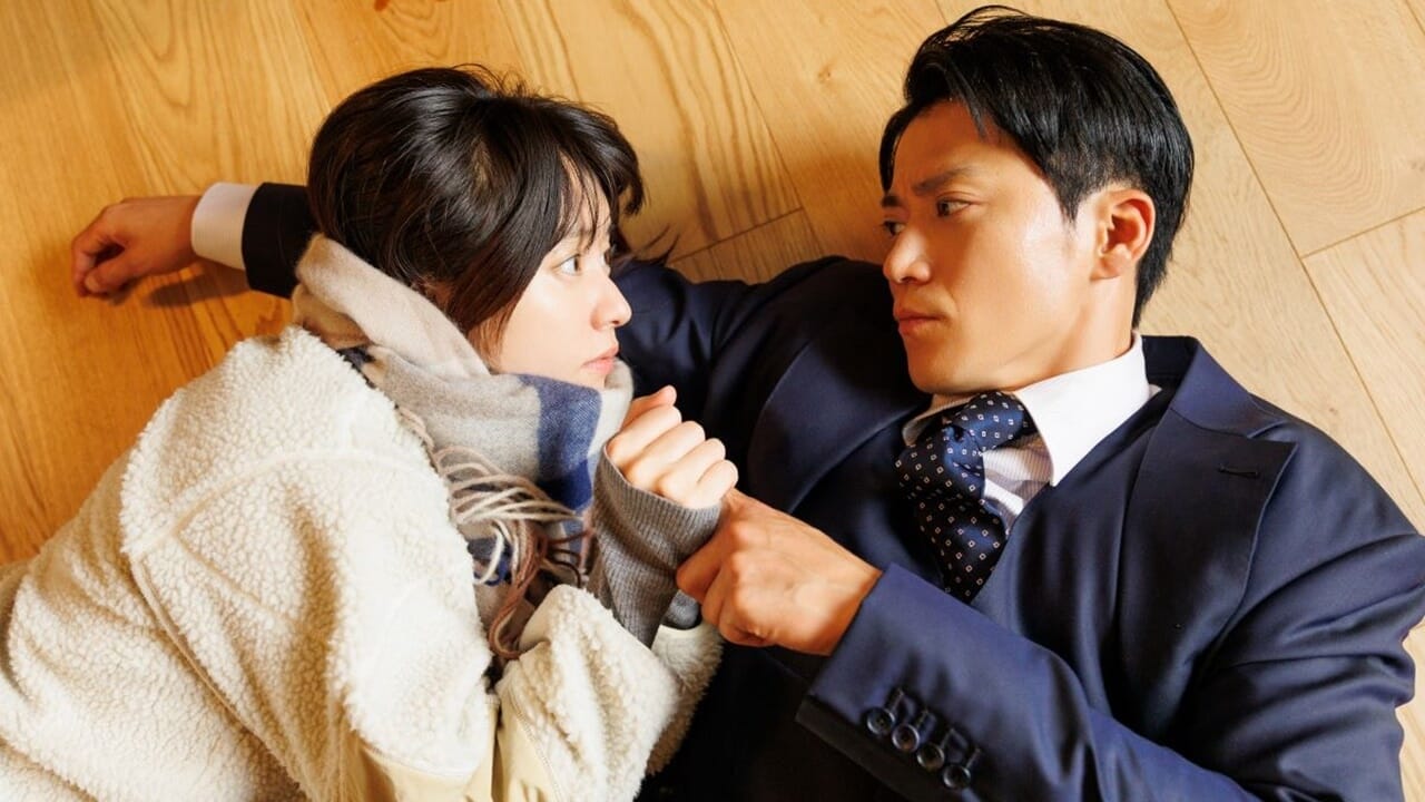 Romantiques Anonymes : la nouvelle série romantique japonaise sur Netflix, intrigue et date de sortie