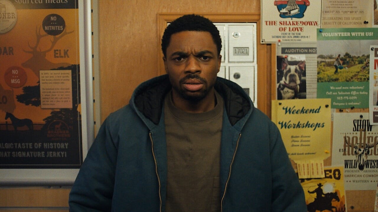 The Vince Staples Show 2 : intrigue, bande-annonce et date de sortie