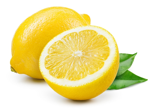 citron