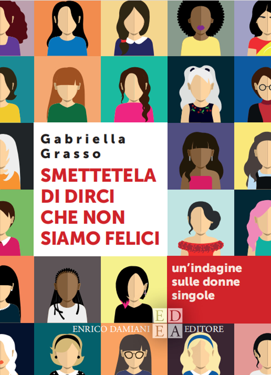 Capture d'écran 06/11/2025 140021