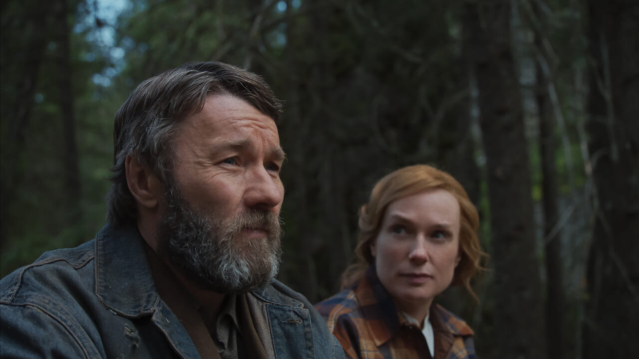 Les séries et films à voir sur Netflix cette semaine