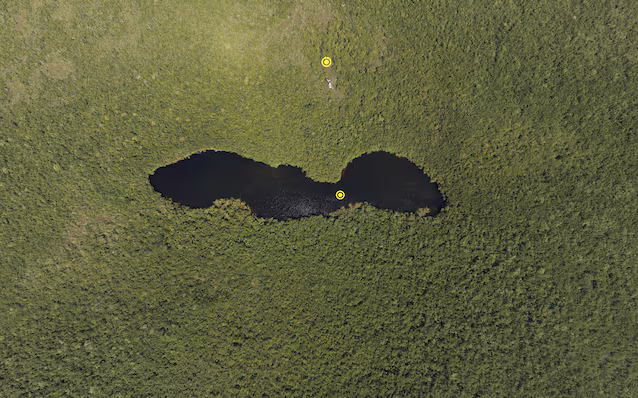 cénotes-grottes-immergées