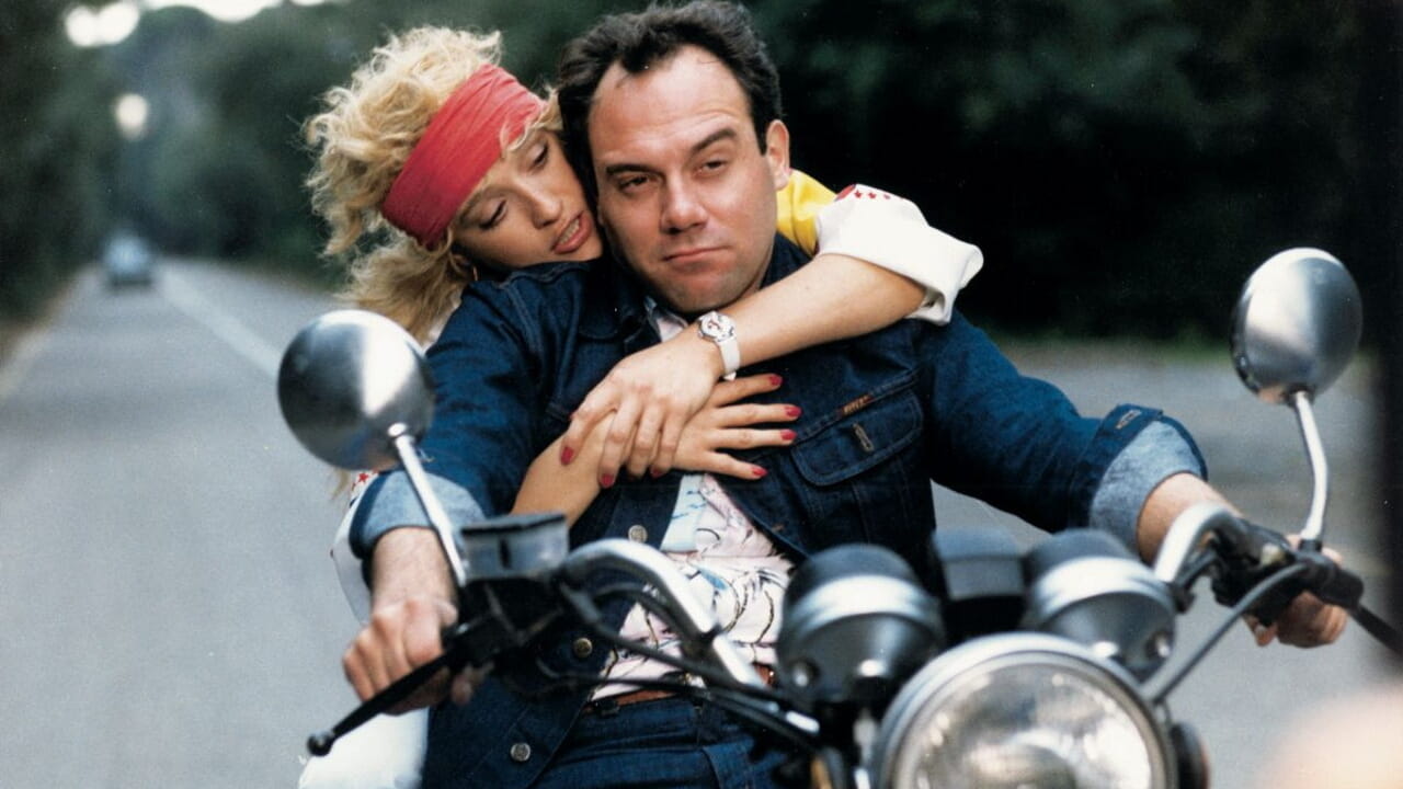 Carlo Verdone : 5 meilleurs films pour le 75e anniversaire d'une icône italienne