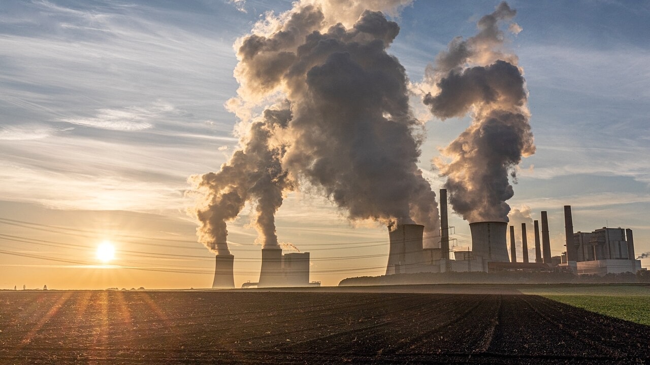 Les modifications apportées à la loi européenne sur le climat et le nouveau paquet d’élargissement