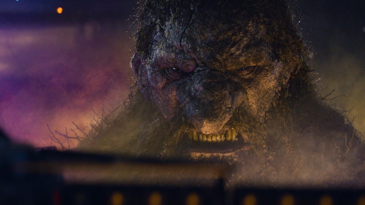 Troll 2 : intrigue, bande-annonce et date de sortie sur Netflix