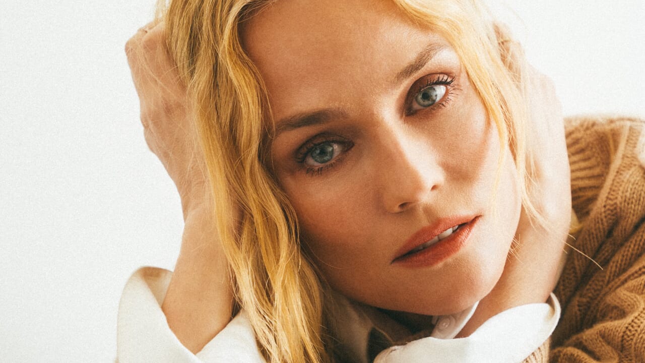 "La décision"Apple TV annonce la nouvelle série à suspense française avec Raphael Personnaz et Diane Kruger
