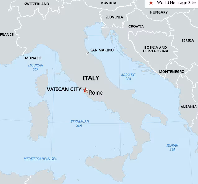carte-Vatican
