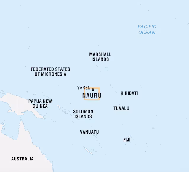 carte-Nauru
