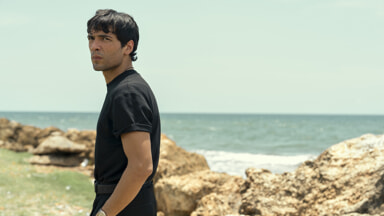 Le gestionnaire de nuit 2 - photo 9