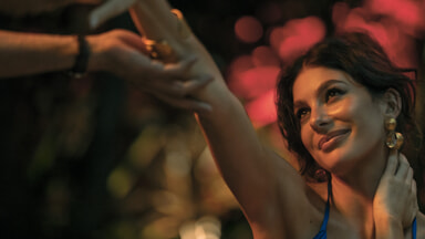 Le gestionnaire de nuit 2 - photo 12