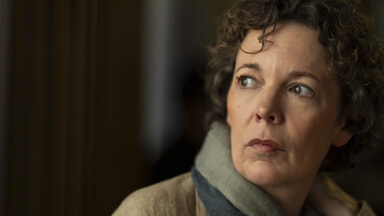 Le gestionnaire de nuit 2 - photo 7