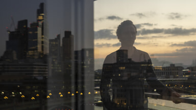 Le gestionnaire de nuit 2 - photo 5