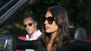 Le gestionnaire de nuit 2 - photo 13