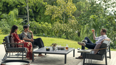 Le gestionnaire de nuit 2 - photo 14