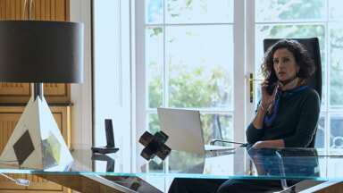 Le gestionnaire de nuit 2 - photo 15