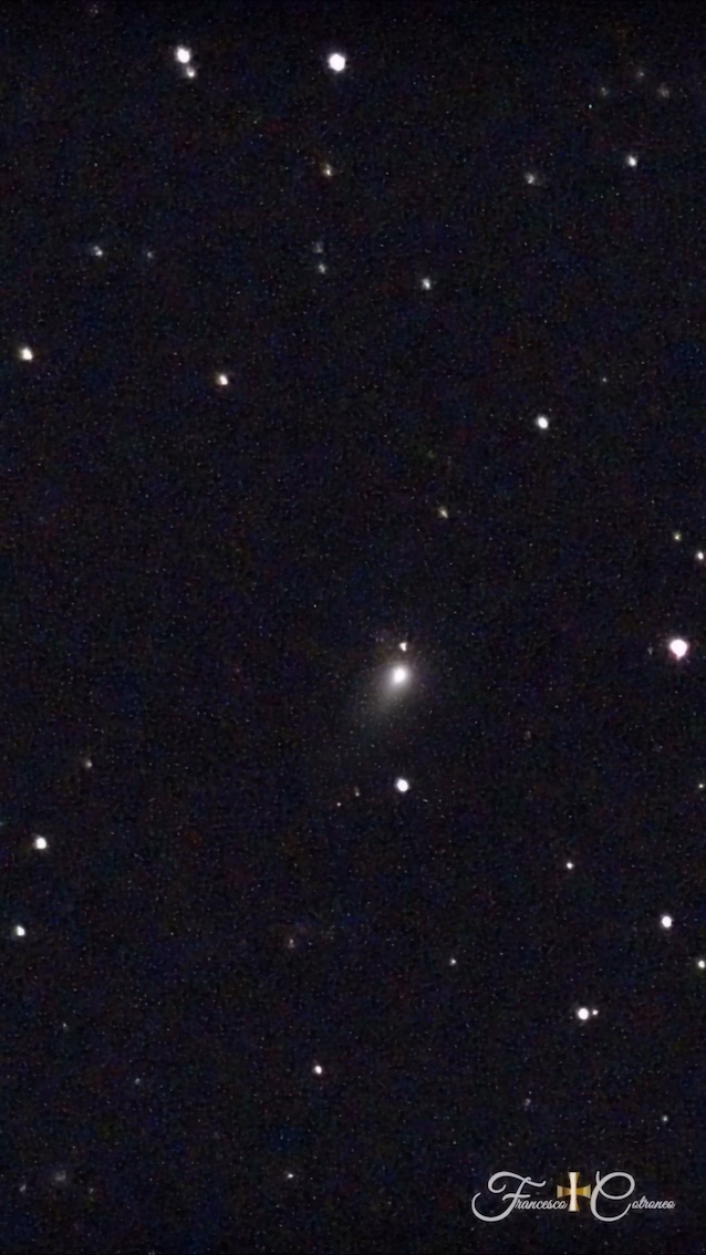 3ème Atlas Varèse
