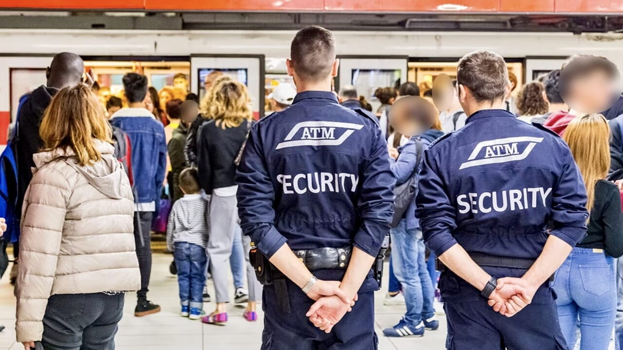 Nous avons le gouvernement de Bengodi : parce que 4 immigrés clandestins sur 5 évitent le rapatriement