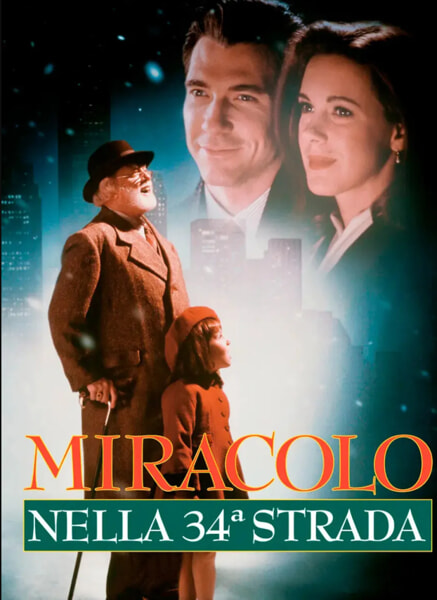 Miracle sur la 34e rue-2 Miracle sur la 34e rue-2