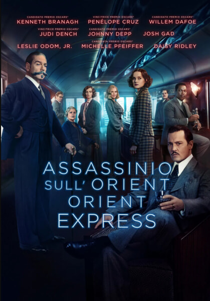Meurtre sur l'Orient Express-3 Meurtre sur l'Orient Express-3