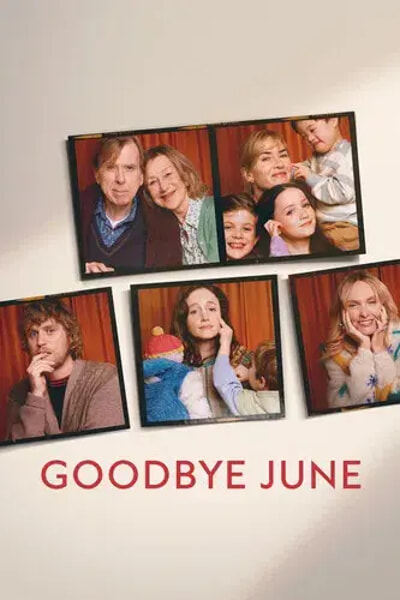 Au revoir le 2 juin Au revoir le 2 juin