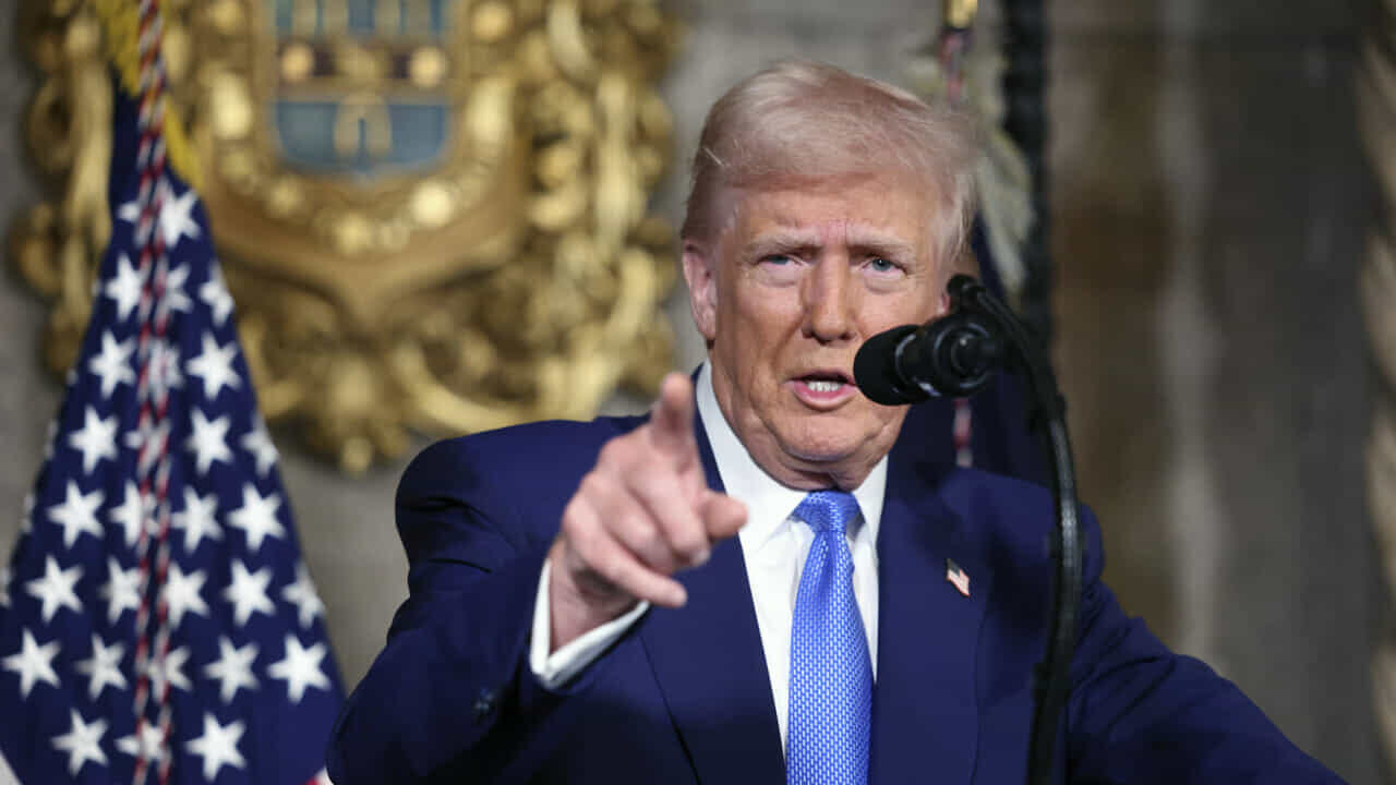 L’Union européenne et les États-Unis en désaccord : les raisons de l’attaque de Trump et les scénarios futurs