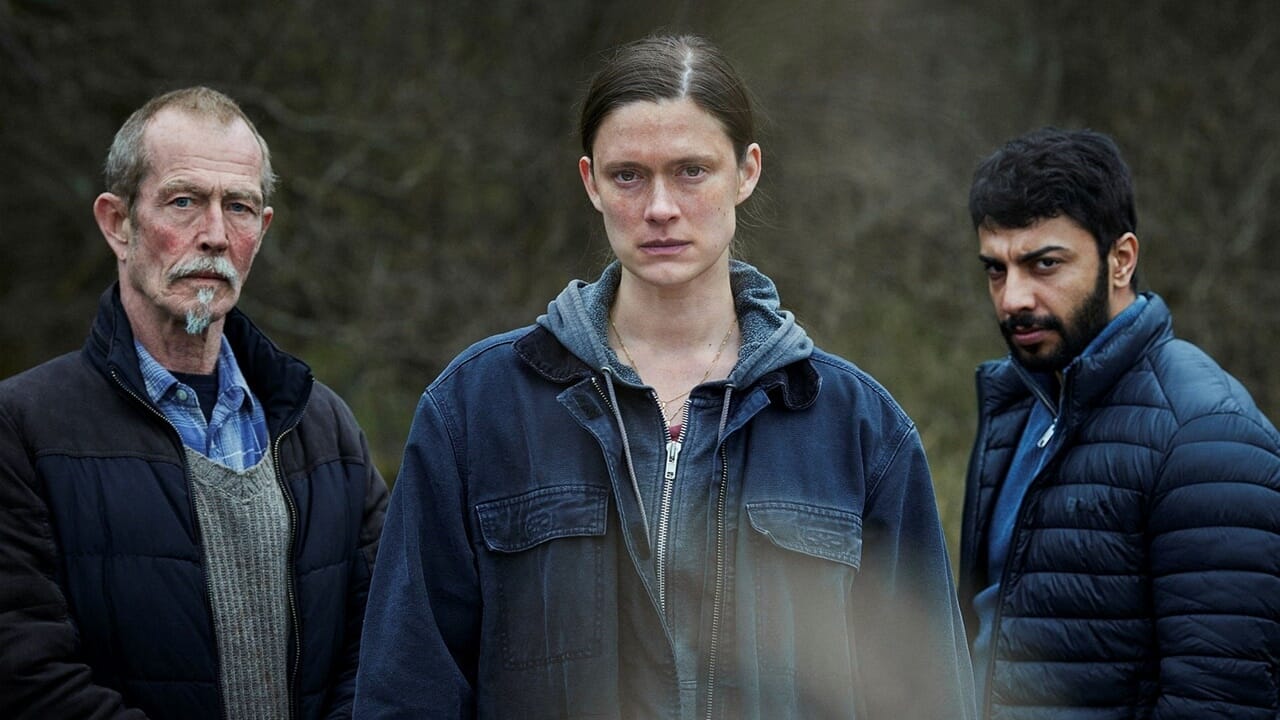 Land of Sin : le nouveau thriller suédois de Netflix : intrigue et date de sortie