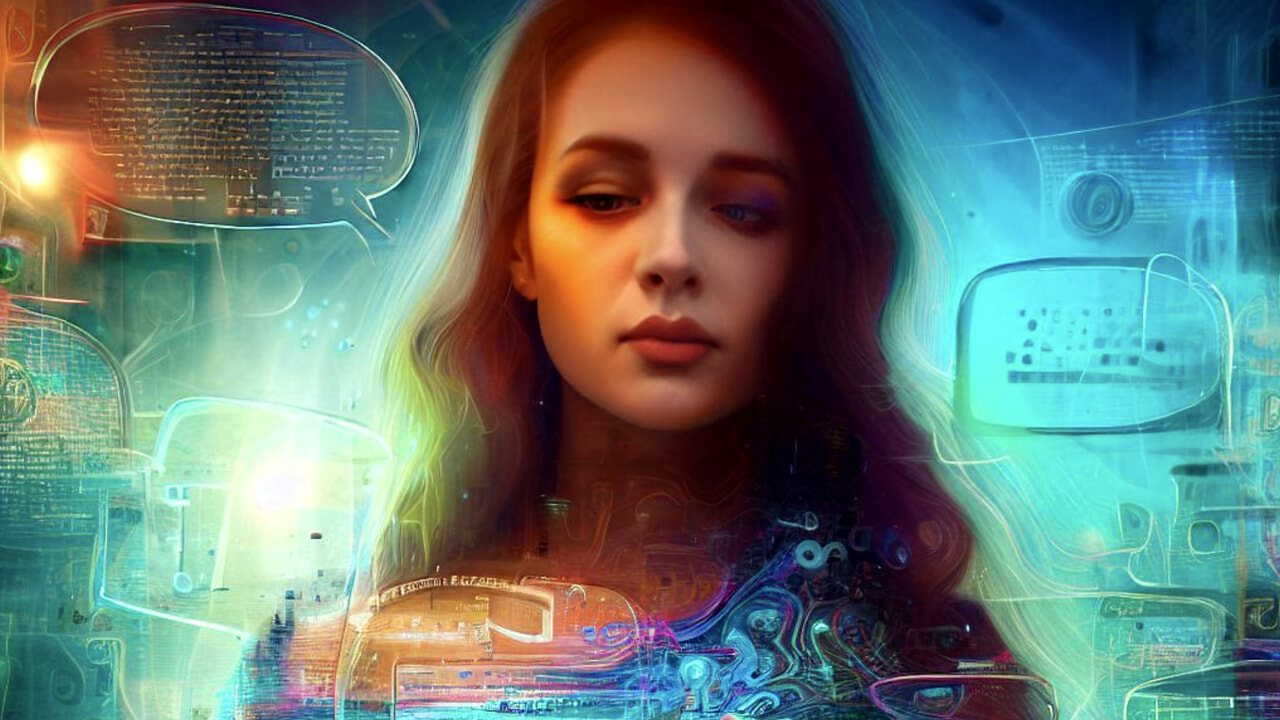 Le premier Italien licencié et remplacé par l'intelligence artificielle