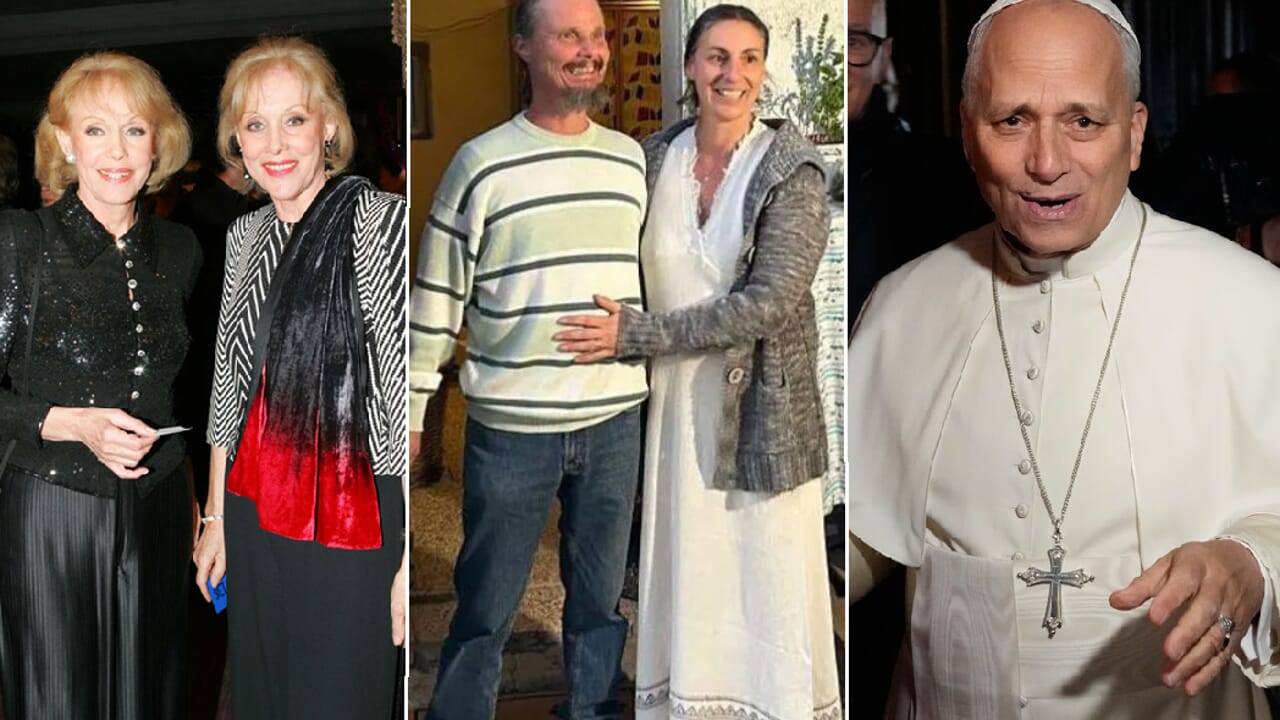 Les 5 sujets à éviter au dîner de Noël cette année