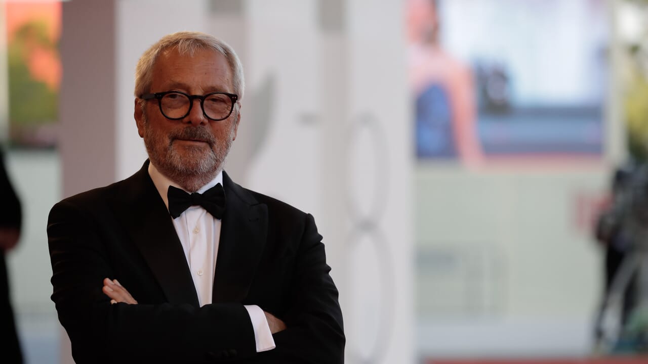 Prix ​​Campiello, l'ancien président de la Biennale de Venise présidera le jury des écrivains