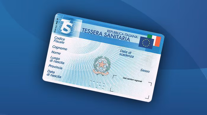 à quel point c'est dangereux et comment vous défendre contre la campagne de phishing