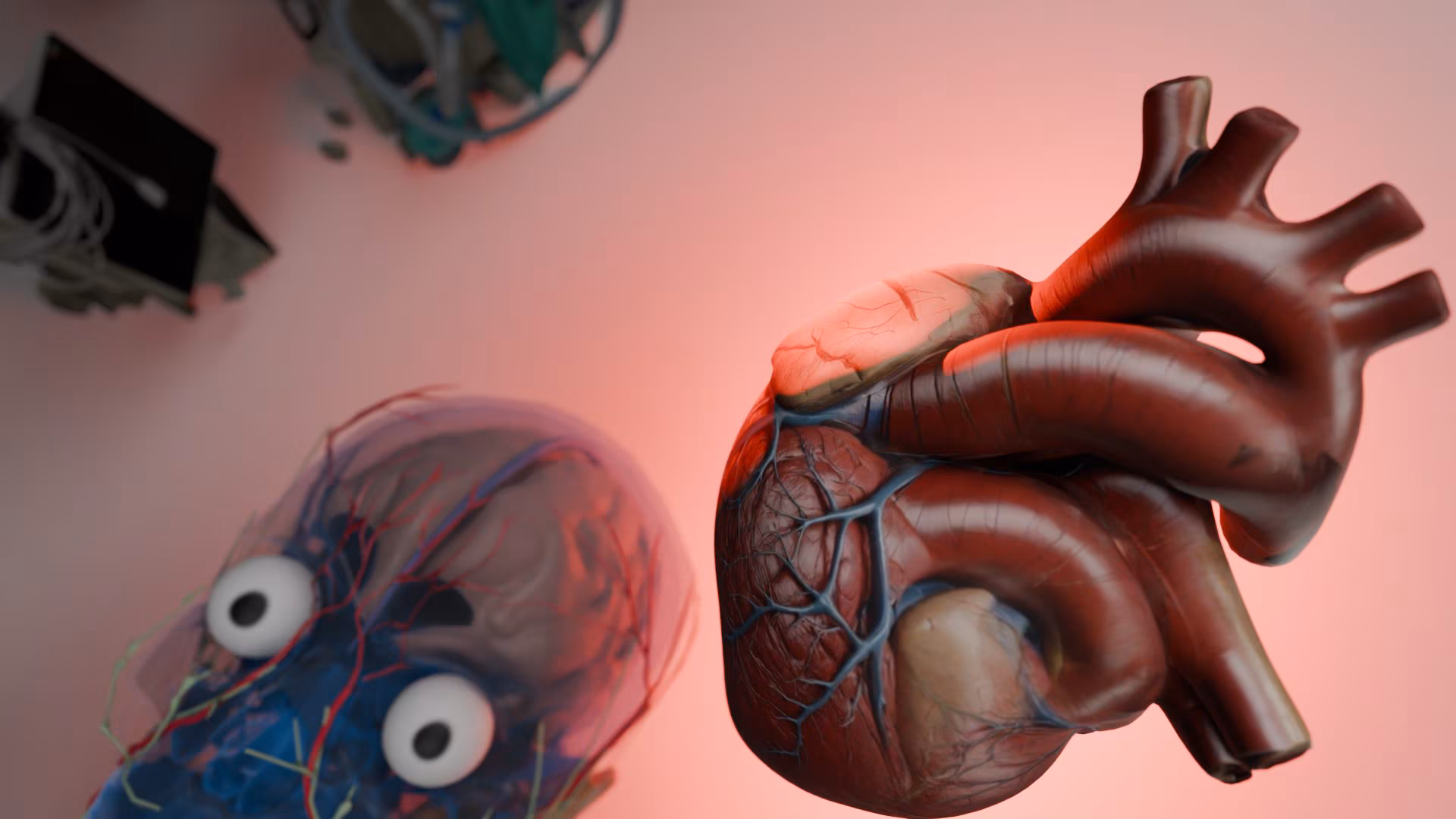 Comment fonctionne la transplantation d'organes et comment devenir donneur en Italie